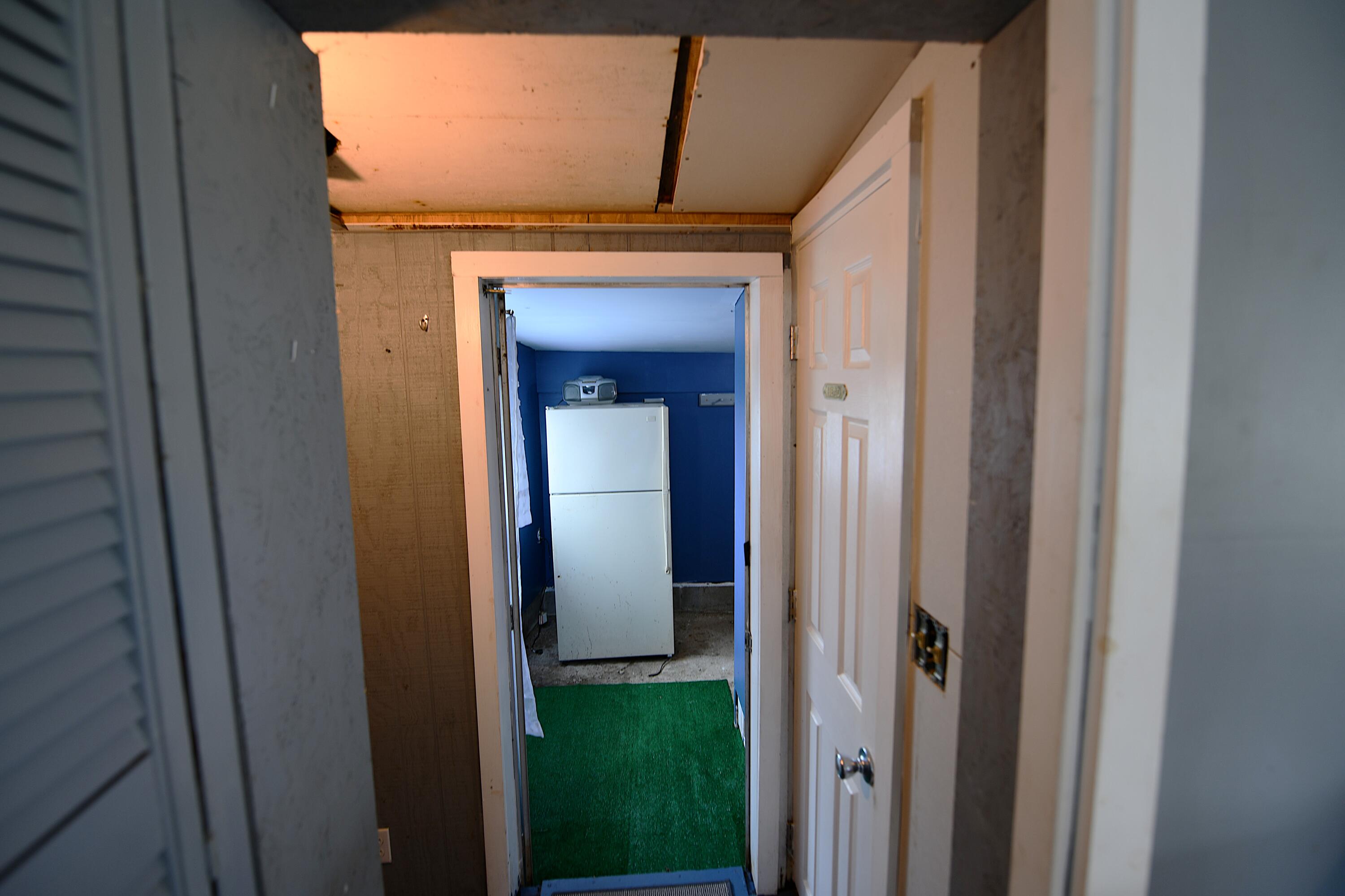 5445 Behm Road, Unit LOT 15 Celina, OH 45822 - Photo 32 of 52 DSC_0432