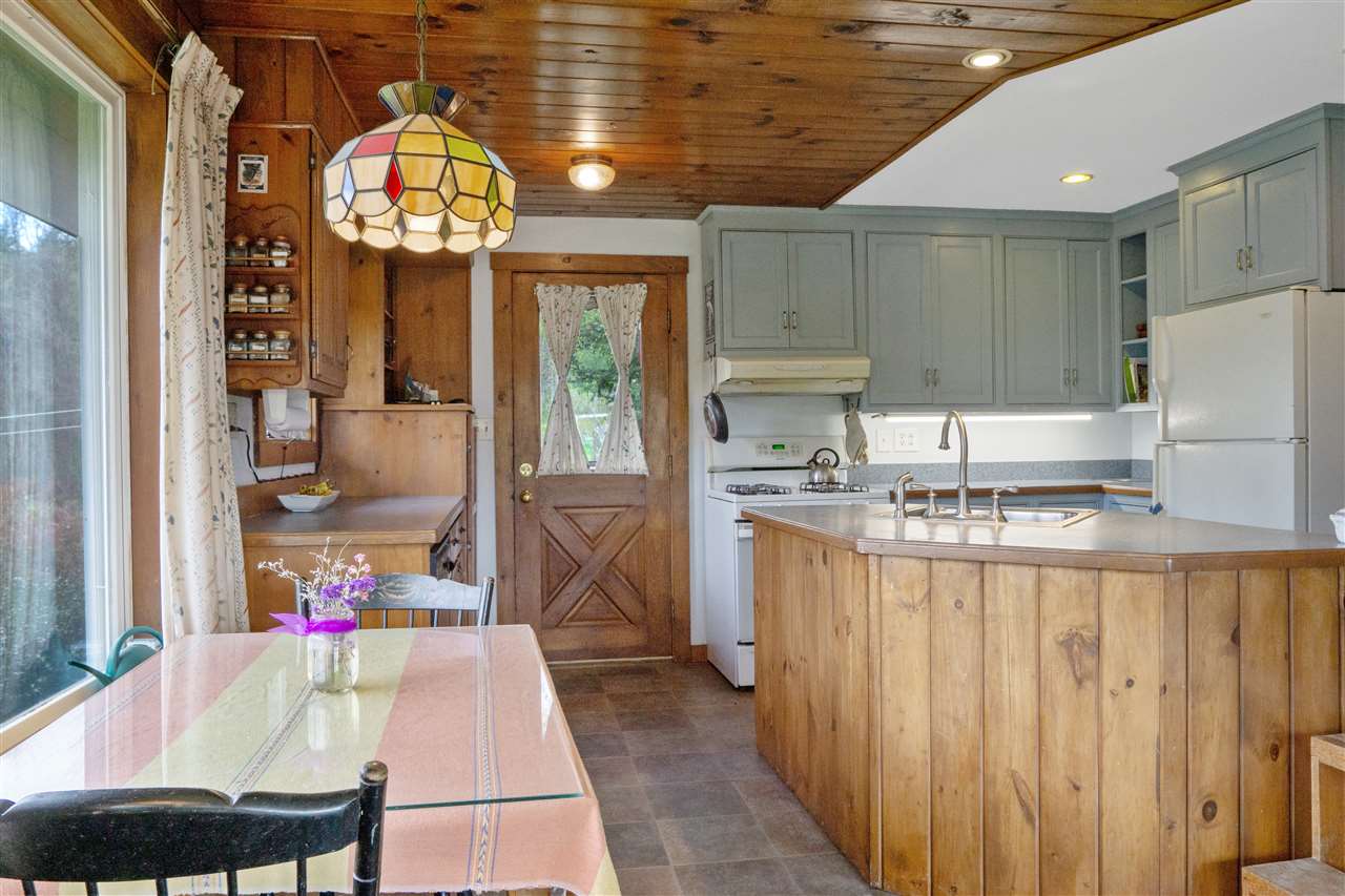 217 Darby Hill Road Rockingham, VT 05101 - Photo 11 of 40