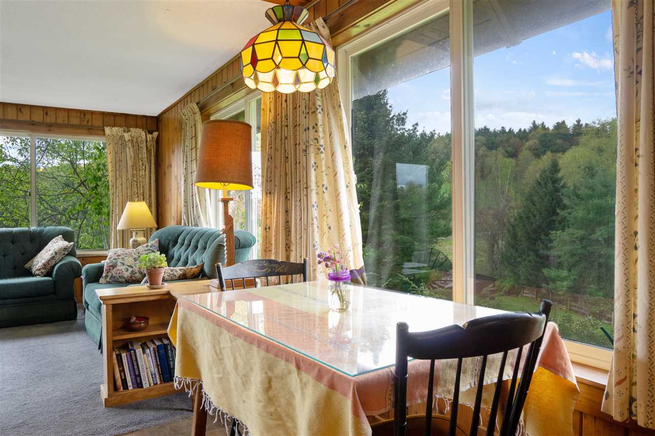 217 Darby Hill Road Rockingham, VT 05101 - Photo 12 of 40