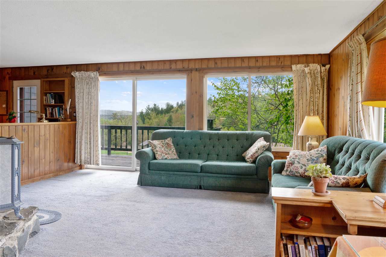 217 Darby Hill Road Rockingham, VT 05101 - Photo 15 of 40