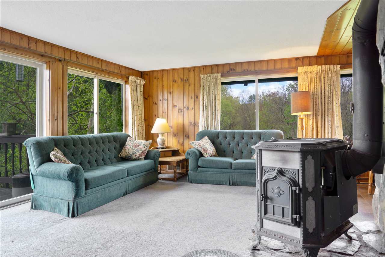 217 Darby Hill Road Rockingham, VT 05101 - Photo 16 of 40