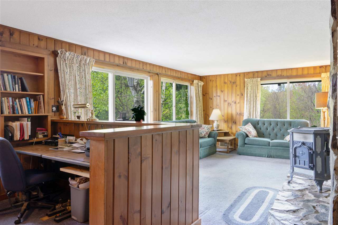217 Darby Hill Road Rockingham, VT 05101 - Photo 18 of 40