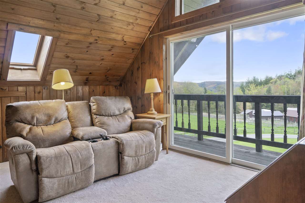 217 Darby Hill Road Rockingham, VT 05101 - Photo 19 of 40