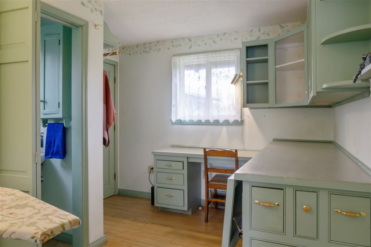 217 Darby Hill Road Rockingham, VT 05101 - Photo 20 of 40