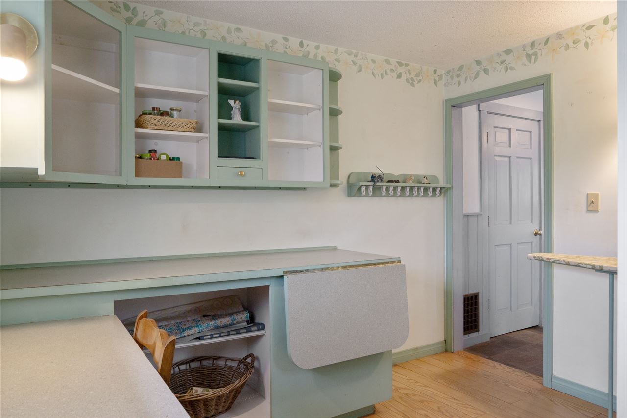217 Darby Hill Road Rockingham, VT 05101 - Photo 21 of 40