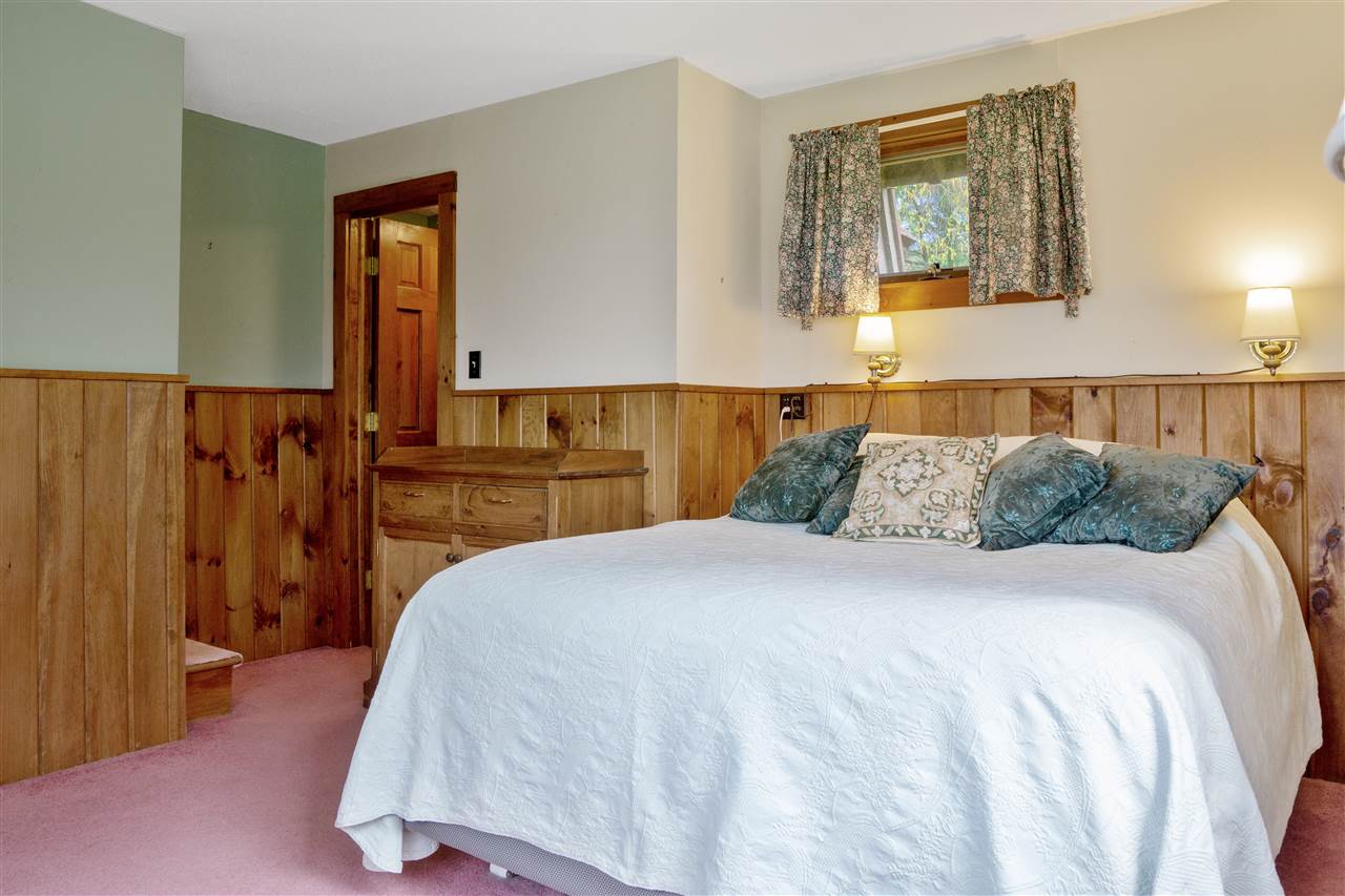 217 Darby Hill Road Rockingham, VT 05101 - Photo 24 of 40