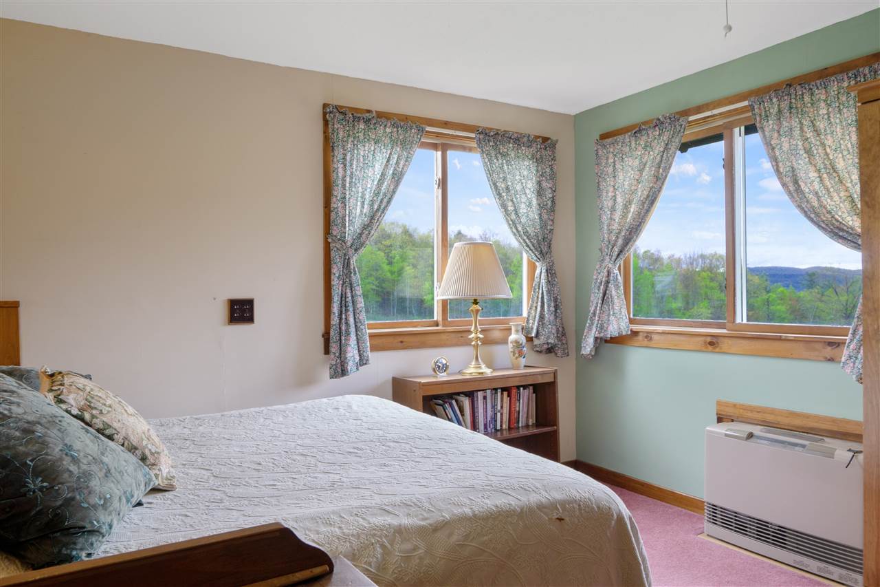 217 Darby Hill Road Rockingham, VT 05101 - Photo 25 of 40
