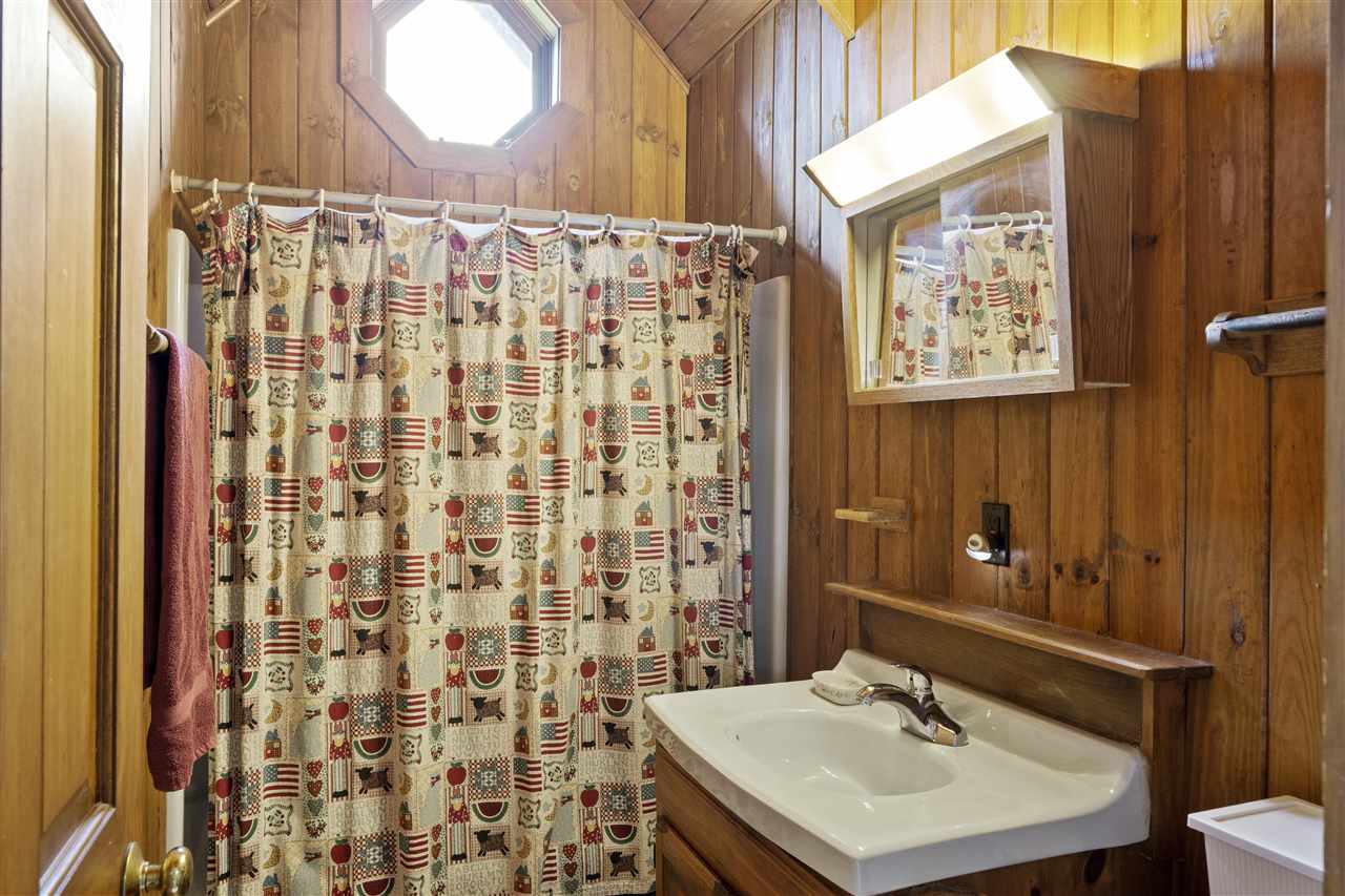 217 Darby Hill Road Rockingham, VT 05101 - Photo 29 of 40