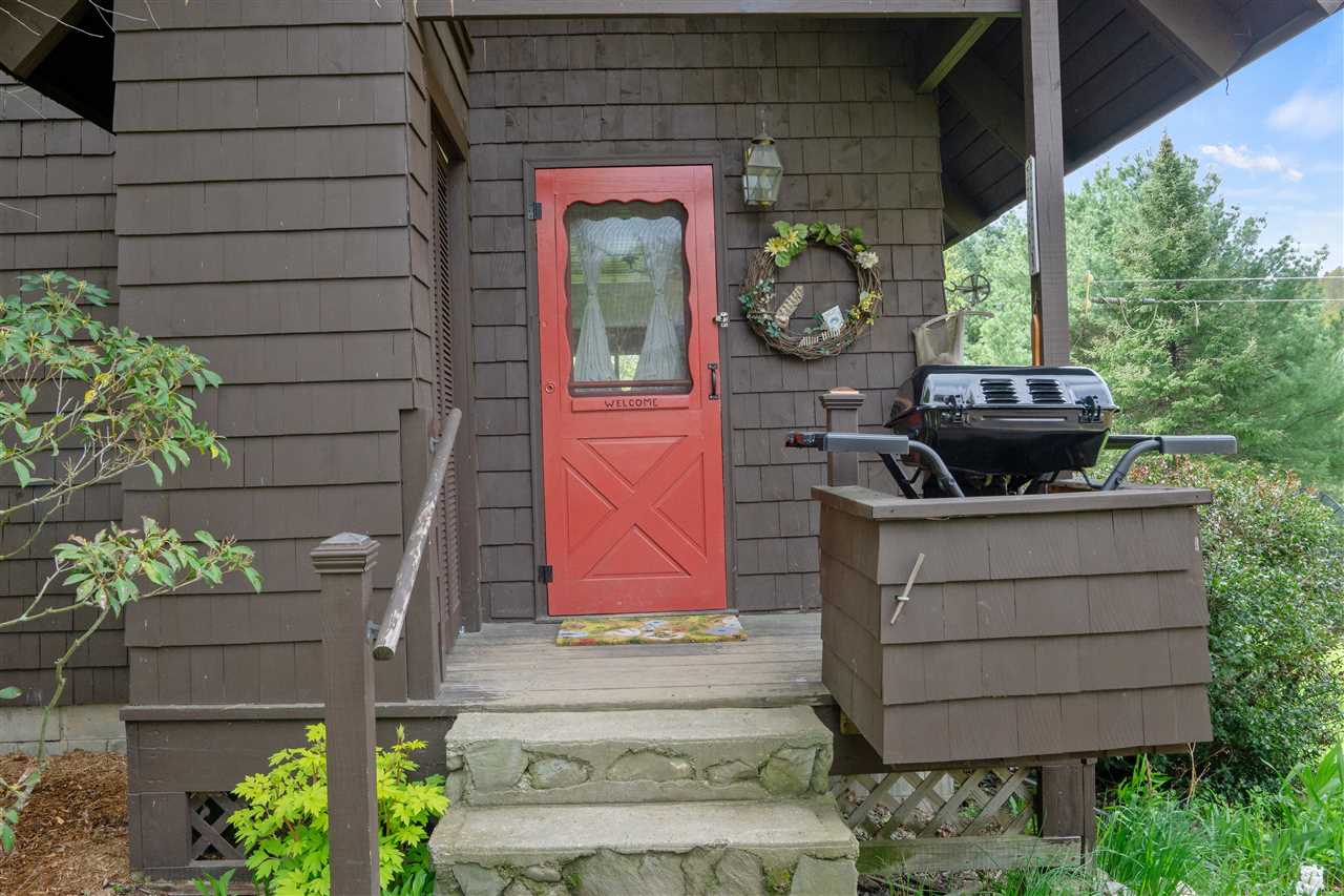 217 Darby Hill Road Rockingham, VT 05101 - Photo 30 of 40