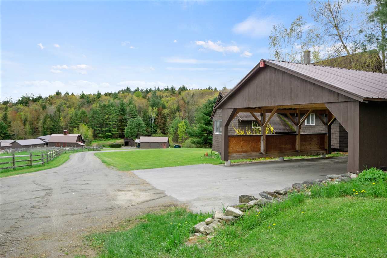 217 Darby Hill Road Rockingham, VT 05101 - Photo 34 of 40