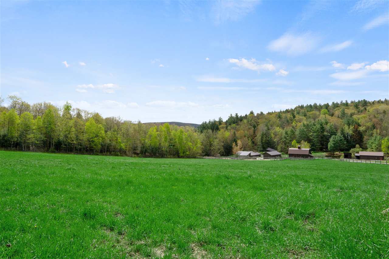 217 Darby Hill Road Rockingham, VT 05101 - Photo 37 of 40