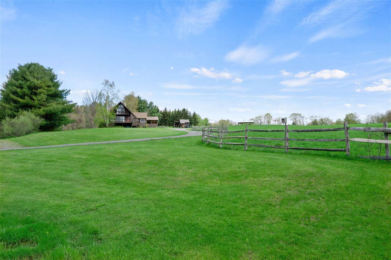 217 Darby Hill Road Rockingham, VT 05101 - Photo 38 of 40