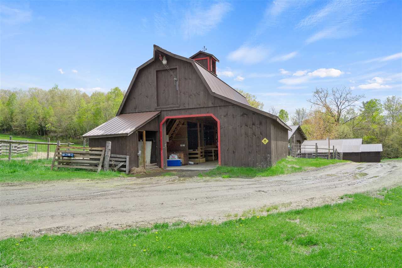 217 Darby Hill Road Rockingham, VT 05101 - Photo 39 of 40