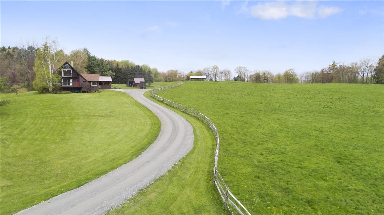 217 Darby Hill Road Rockingham, VT 05101 - Photo 40 of 40
