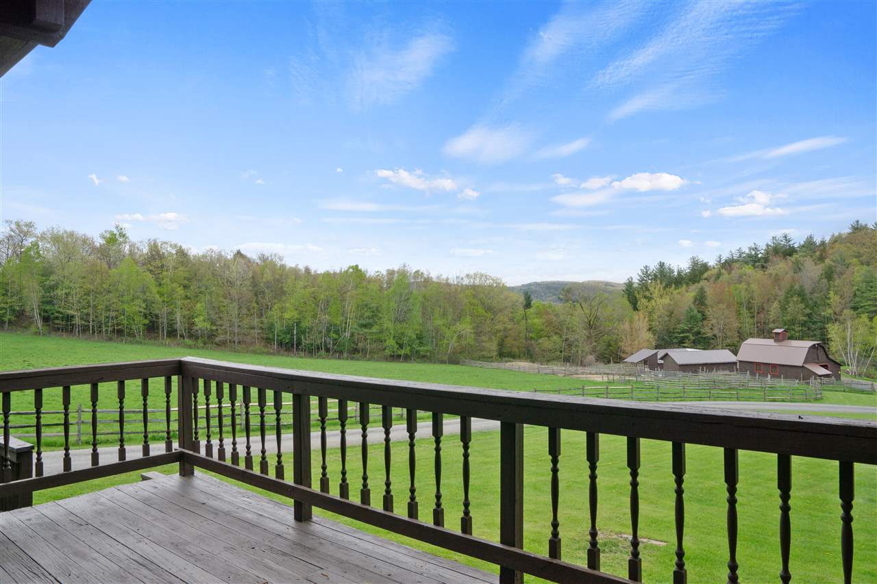 217 Darby Hill Road Rockingham, VT 05101 - Photo 5 of 40