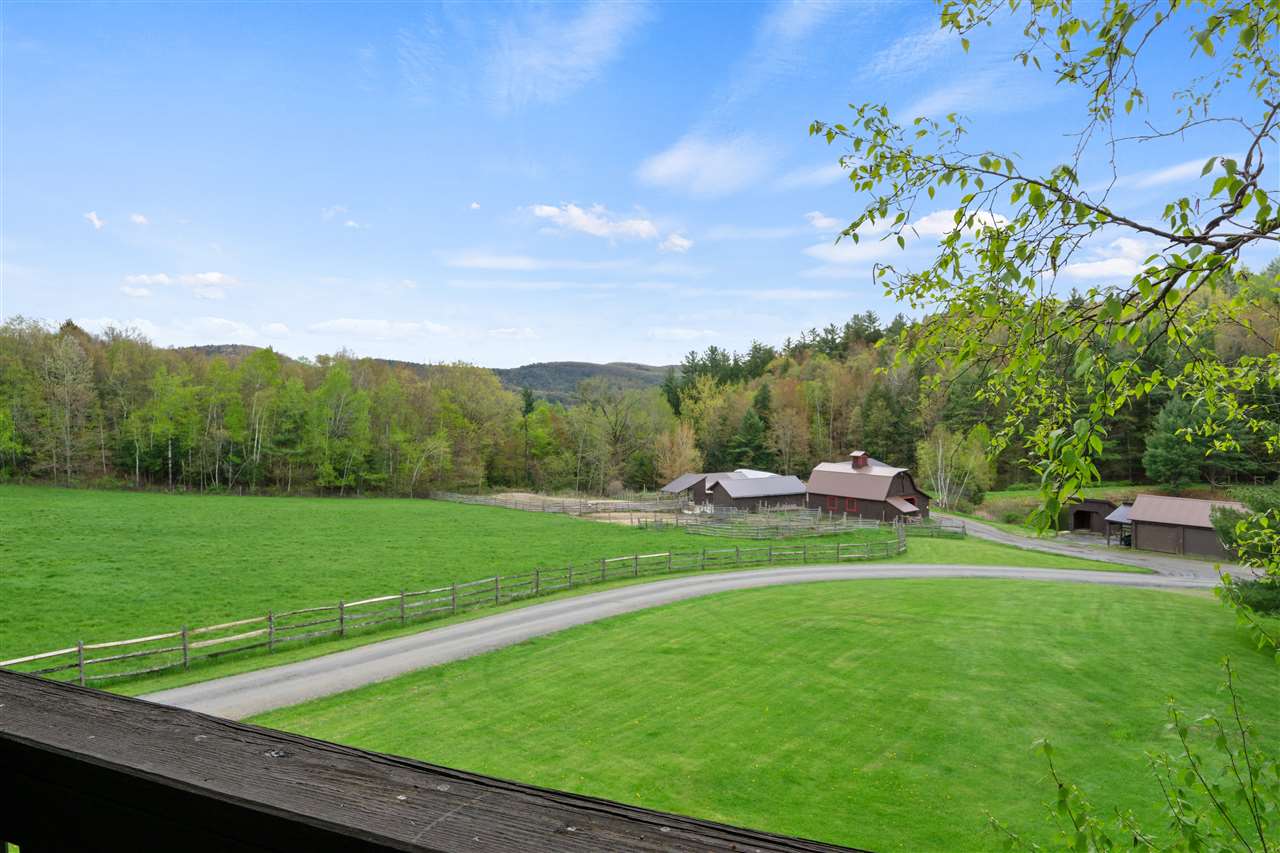 217 Darby Hill Road Rockingham, VT 05101 - Photo 6 of 40