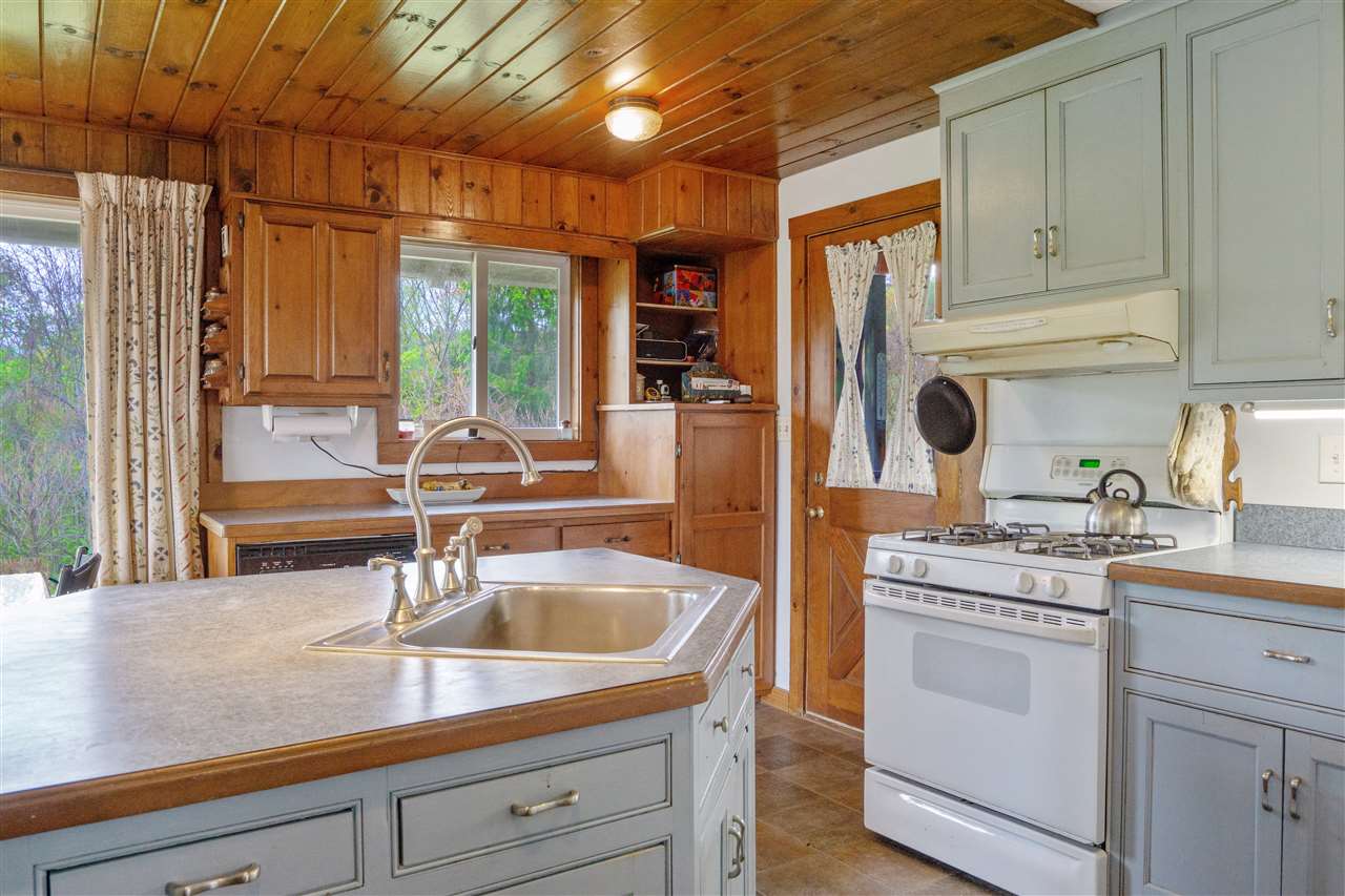 217 Darby Hill Road Rockingham, VT 05101 - Photo 8 of 40