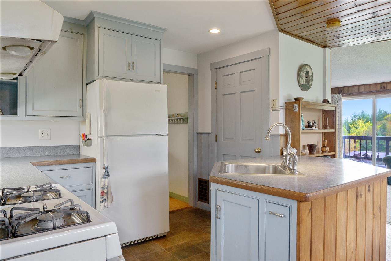 217 Darby Hill Road Rockingham, VT 05101 - Photo 9 of 40