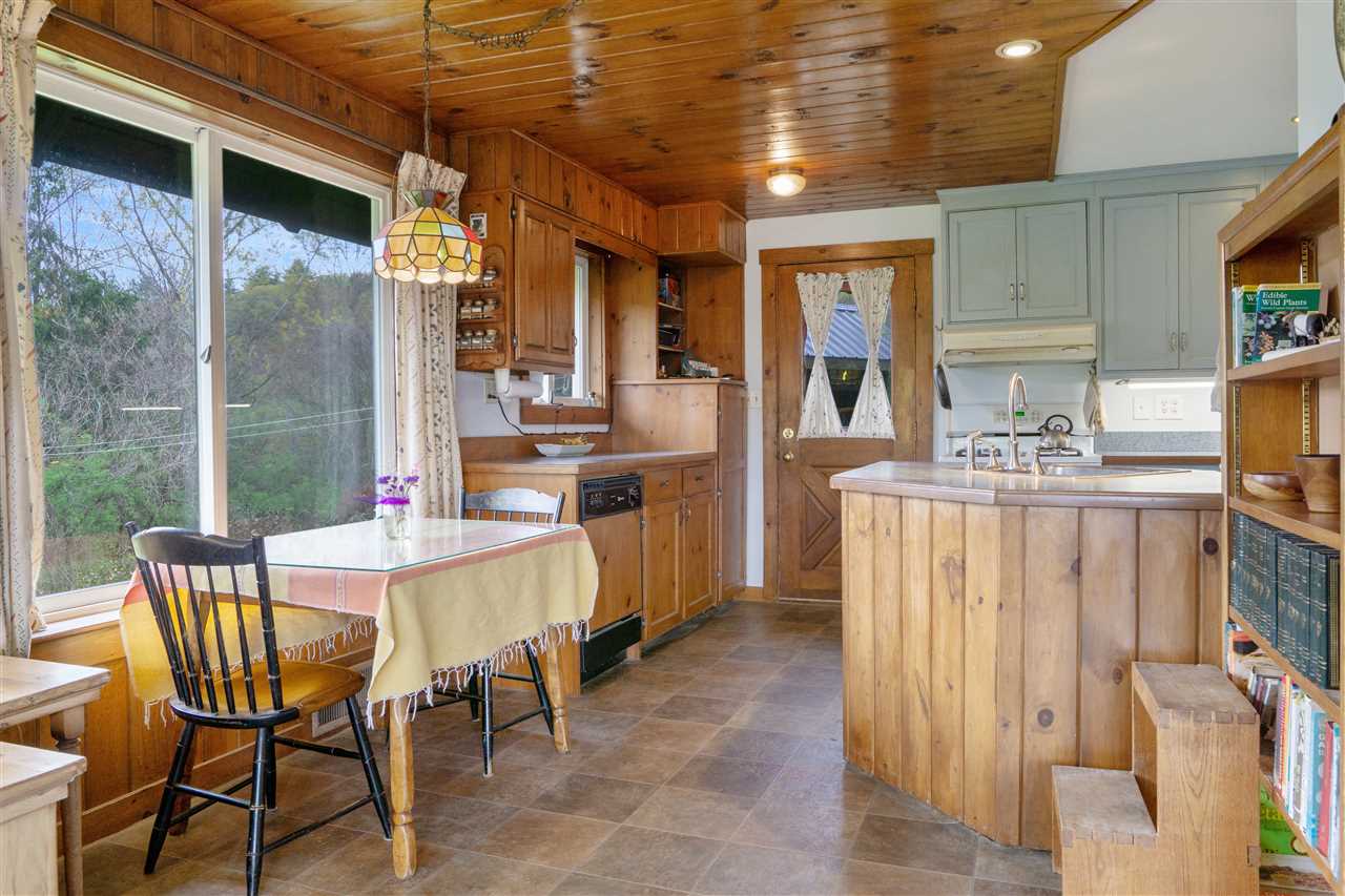 217 Darby Hill Road Rockingham, VT 05101 - Photo 10 of 40