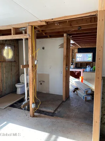 $65,000 | 4212 State Route 8, Cold Brook, NY 13324