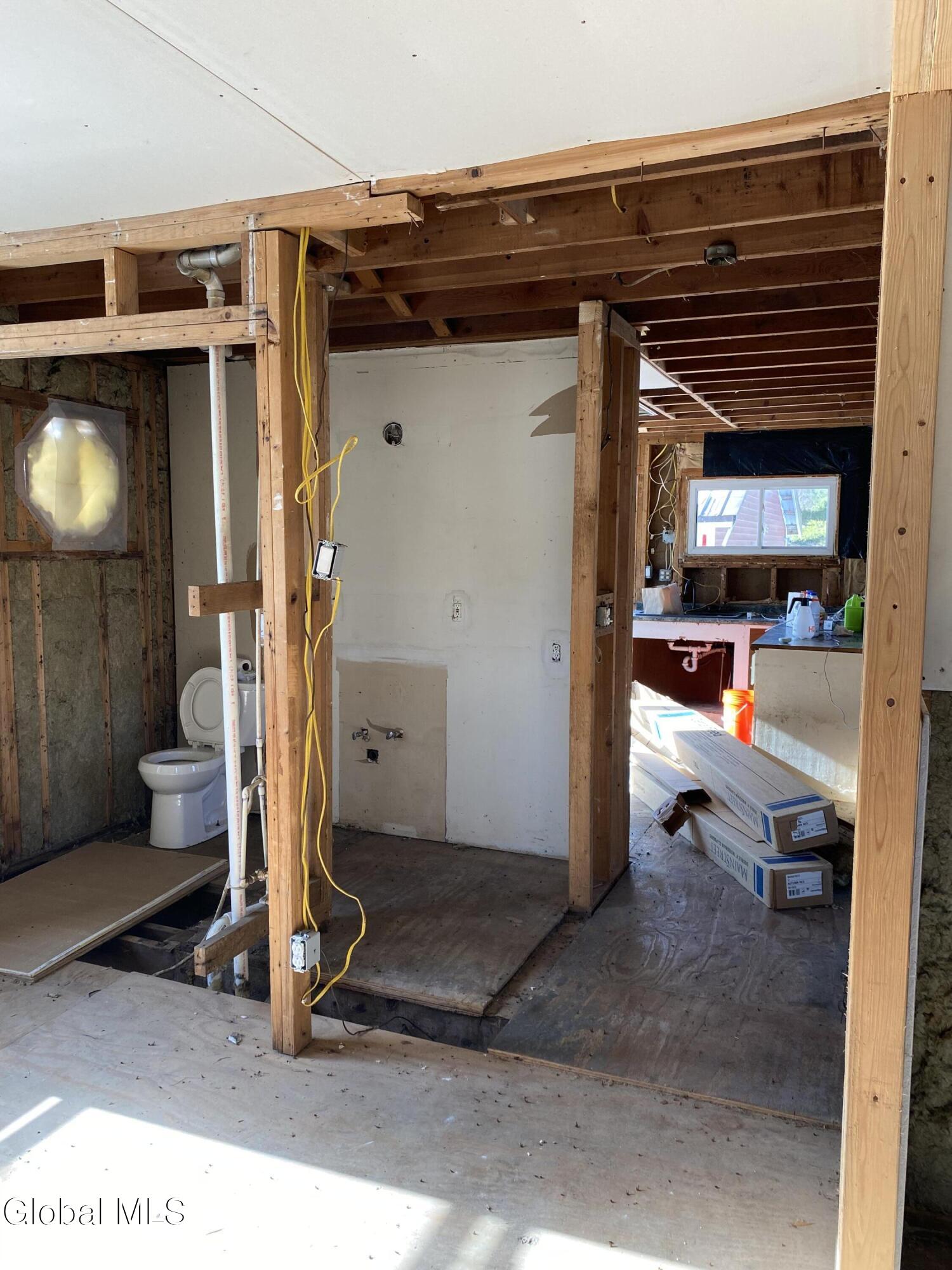 4212 State Route 8 Cold Brook, NY 13324 - Photo 11 of 48 IMG_3332