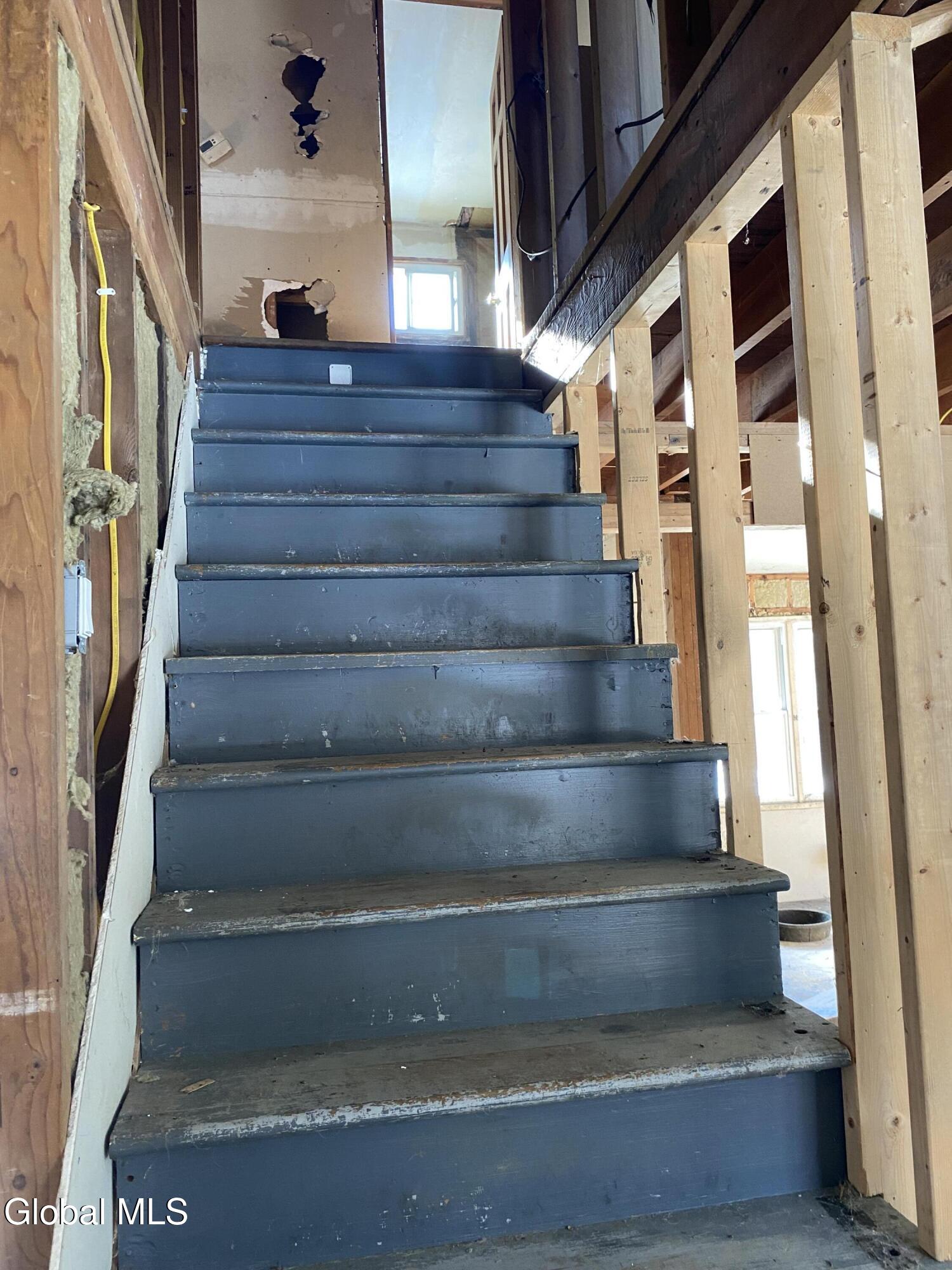 4212 State Route 8 Cold Brook, NY 13324 - Photo 12 of 48 IMG_3333