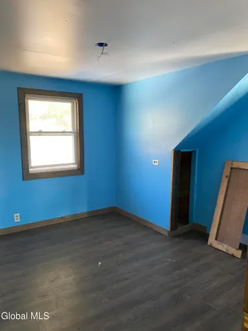 $65,000 | 4212 State Route 8, Cold Brook, NY 13324