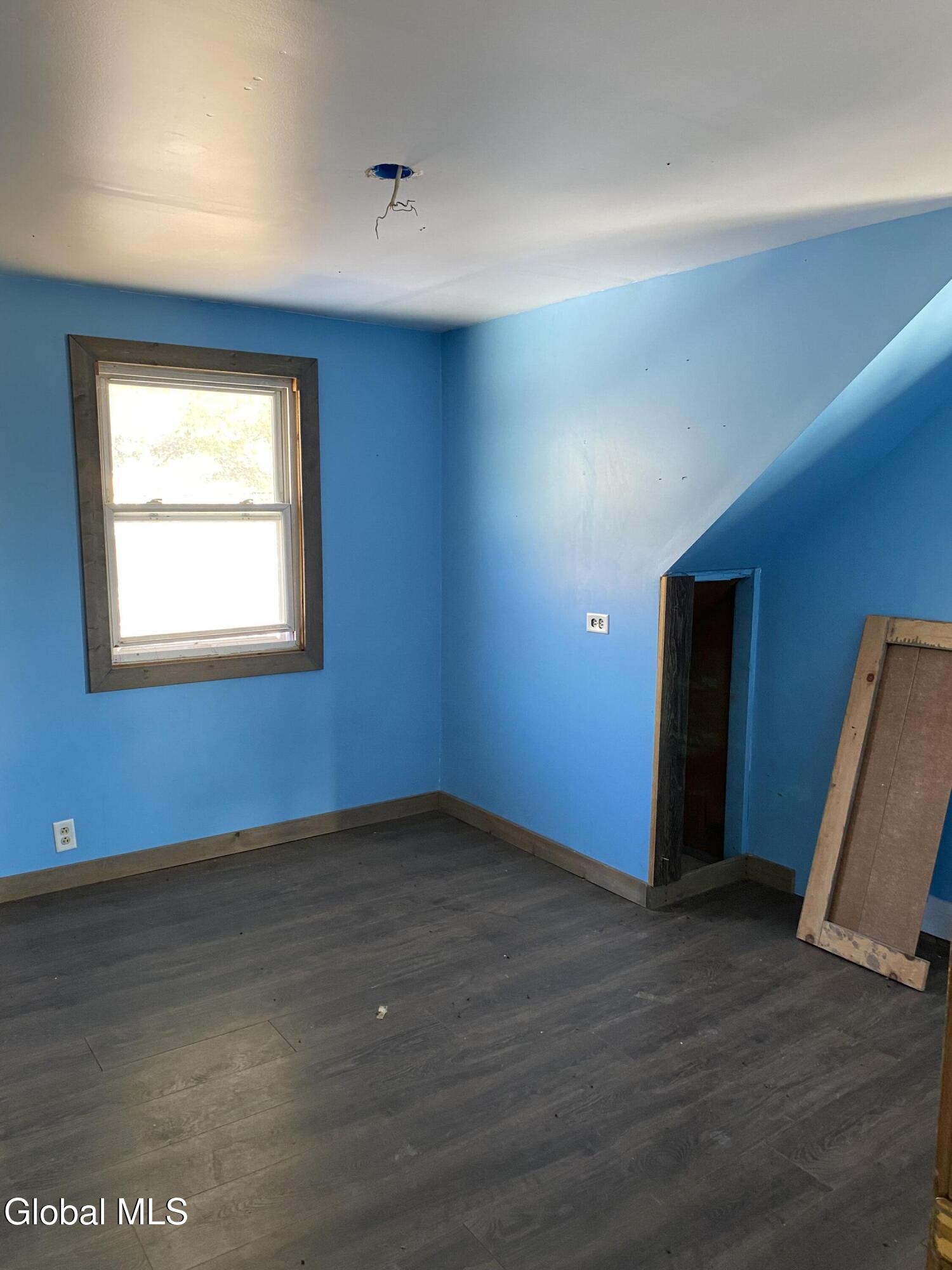 4212 State Route 8 Cold Brook, NY 13324 - Photo 13 of 48 IMG_3334