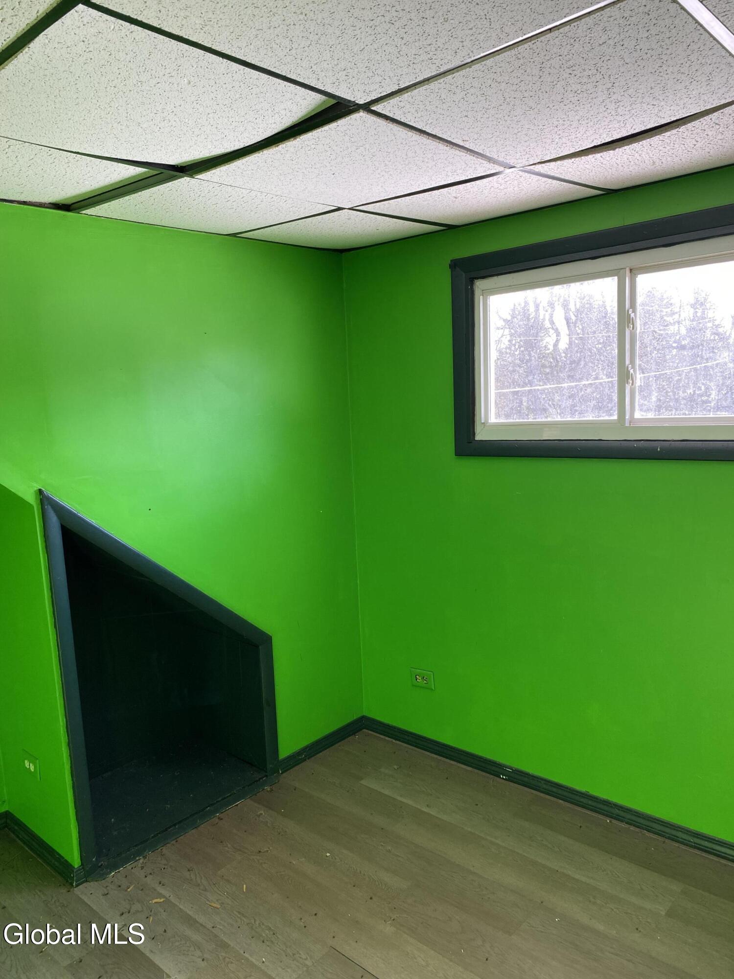 4212 State Route 8 Cold Brook, NY 13324 - Photo 14 of 48 IMG_3335