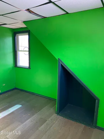 $65,000 | 4212 State Route 8, Cold Brook, NY 13324