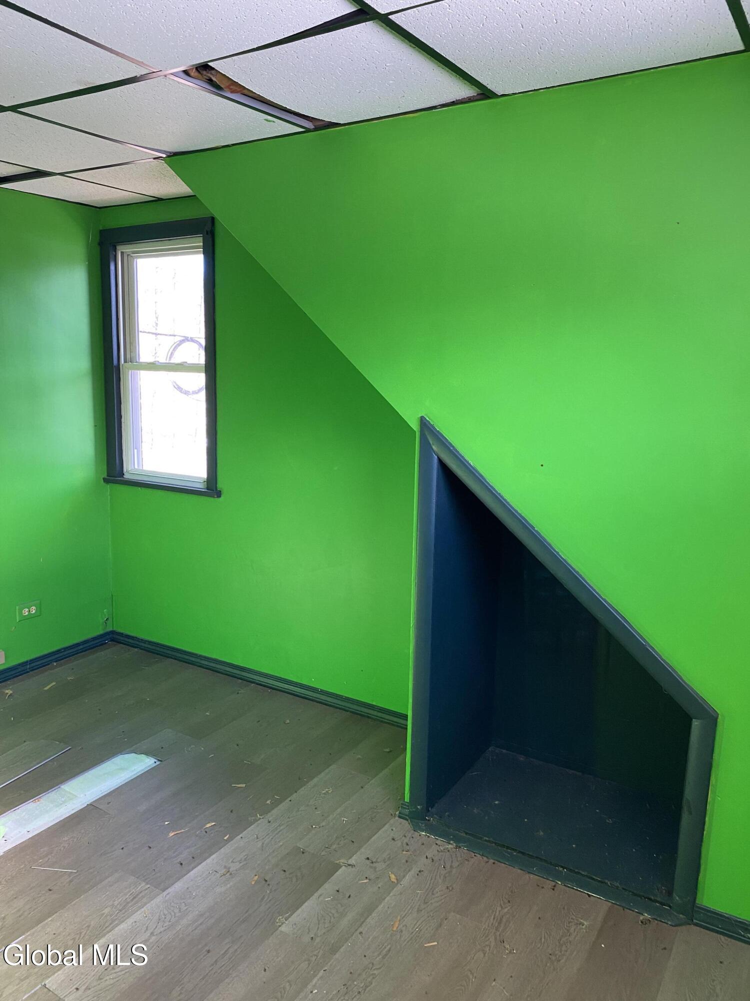 4212 State Route 8 Cold Brook, NY 13324 - Photo 15 of 48 IMG_3336