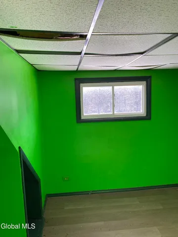 $65,000 | 4212 State Route 8, Cold Brook, NY 13324