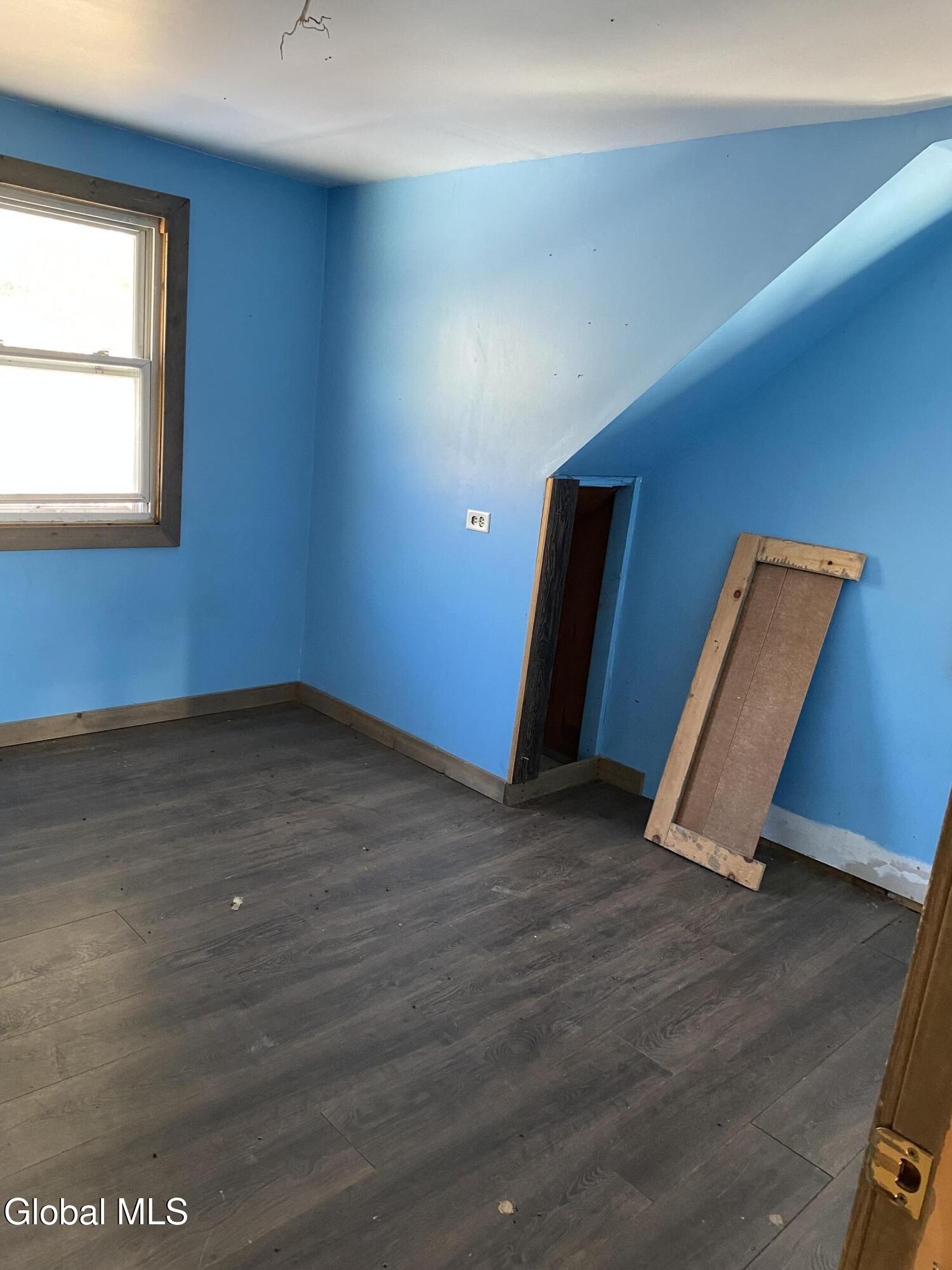 4212 State Route 8 Cold Brook, NY 13324 - Photo 17 of 48 IMG_3338