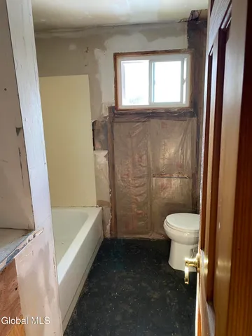 $65,000 | 4212 State Route 8, Cold Brook, NY 13324