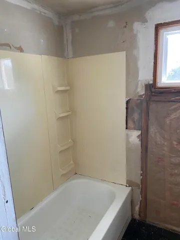 $65,000 | 4212 State Route 8, Cold Brook, NY 13324