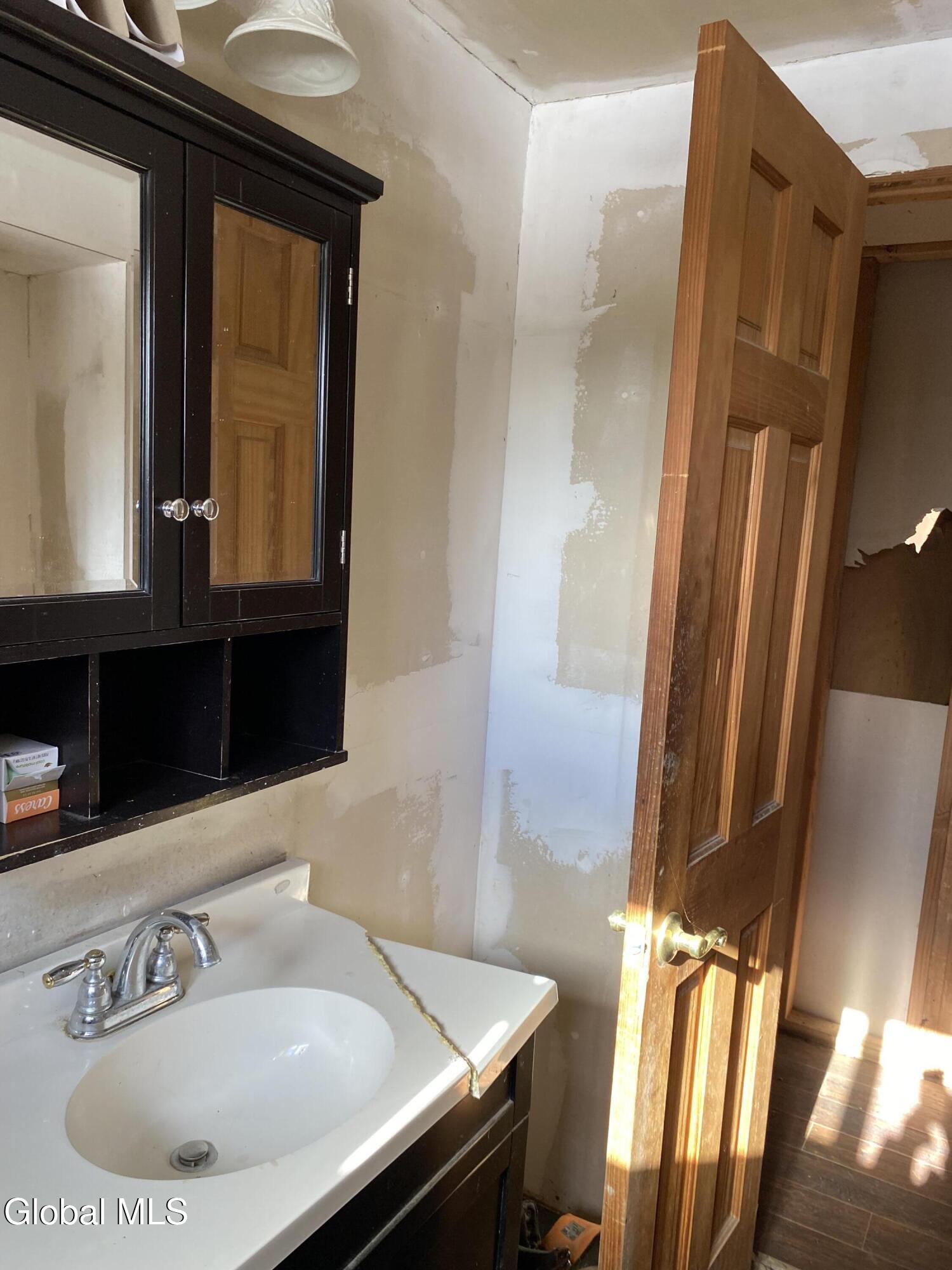 4212 State Route 8 Cold Brook, NY 13324 - Photo 20 of 48 IMG_3341