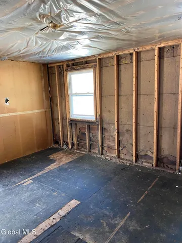 $65,000 | 4212 State Route 8, Cold Brook, NY 13324