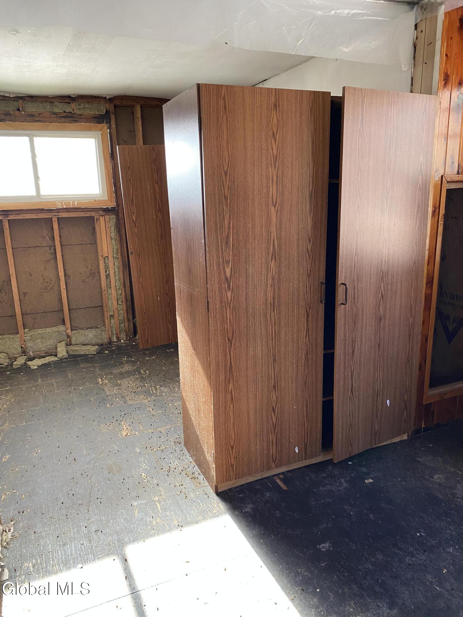 4212 State Route 8 Cold Brook, NY 13324 - Photo 22 of 48 IMG_3343