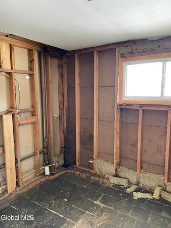 $65,000 | 4212 State Route 8, Cold Brook, NY 13324