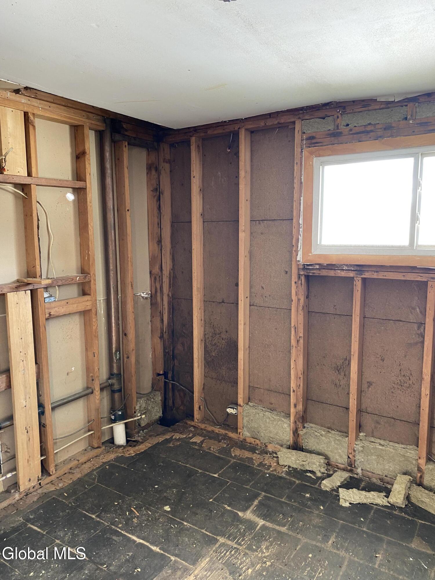 4212 State Route 8 Cold Brook, NY 13324 - Photo 23 of 48 IMG_3344