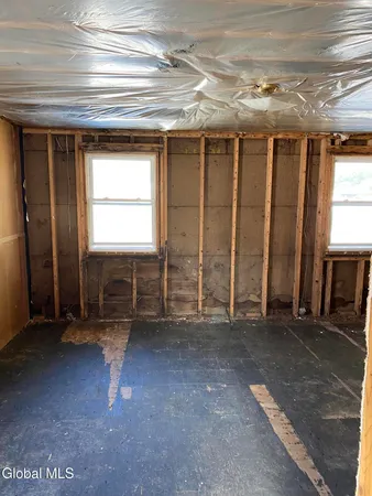 $65,000 | 4212 State Route 8, Cold Brook, NY 13324