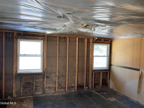 $65,000 | 4212 State Route 8, Cold Brook, NY 13324