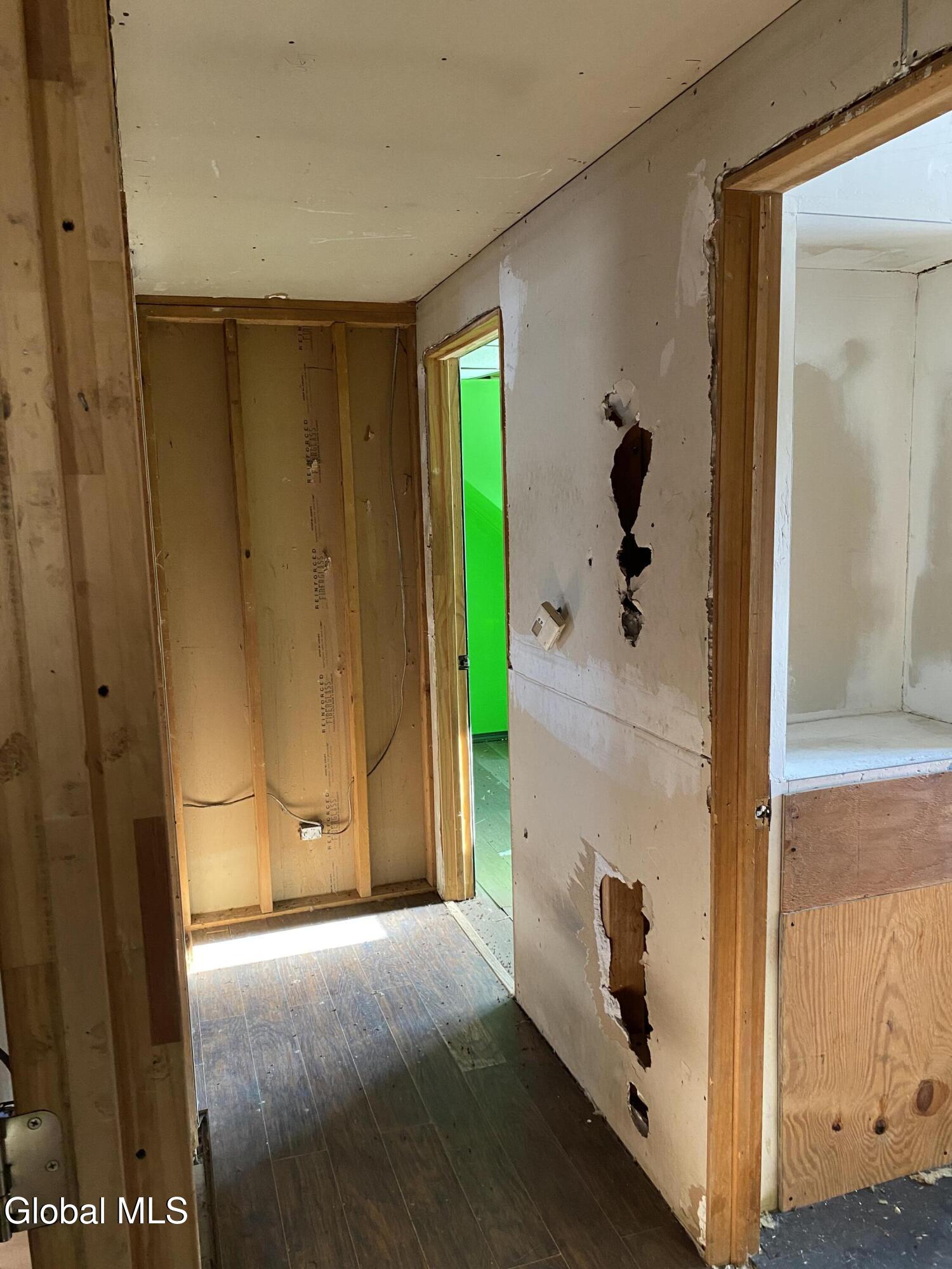 4212 State Route 8 Cold Brook, NY 13324 - Photo 26 of 48 IMG_3347