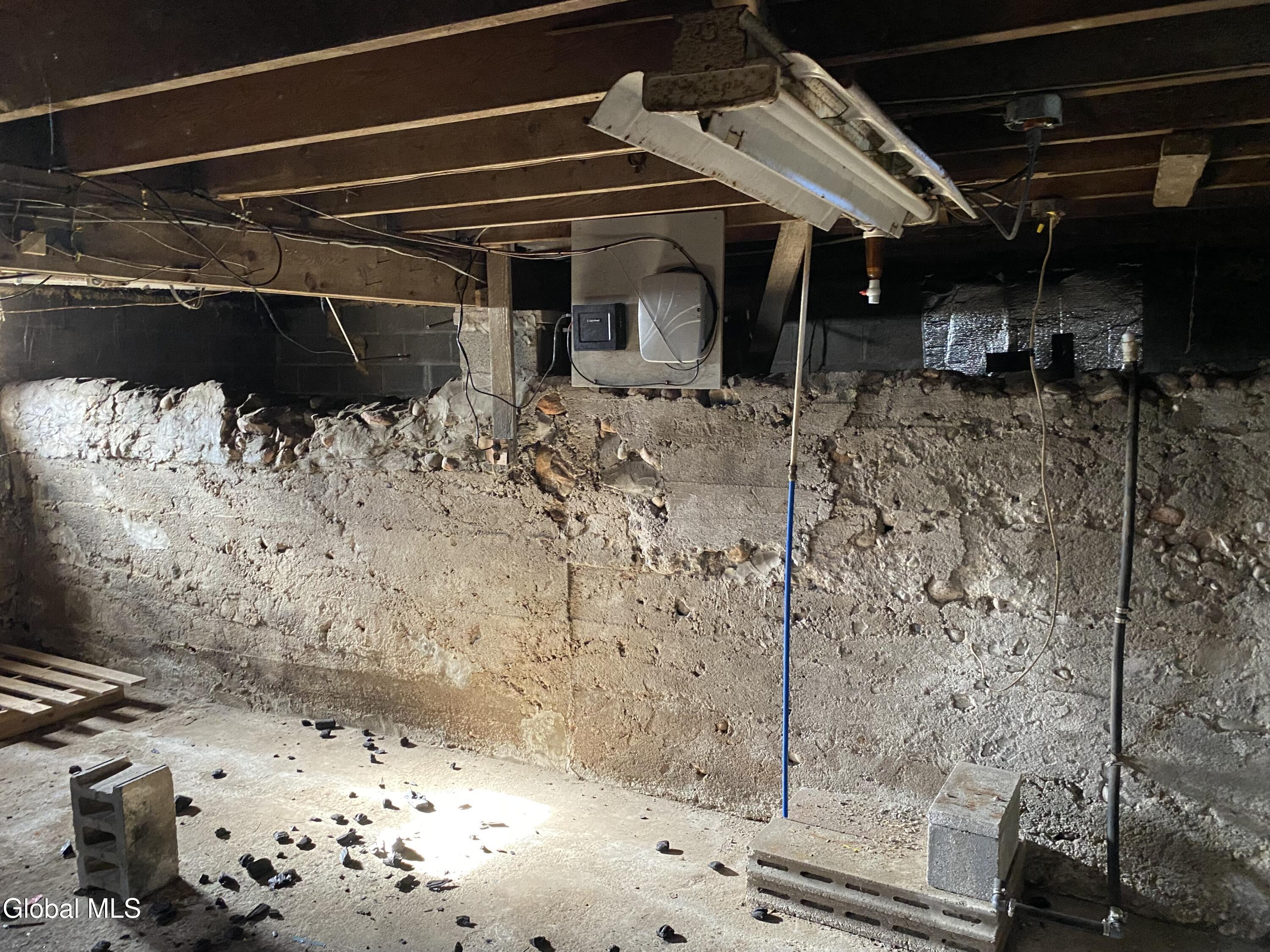 4212 State Route 8 Cold Brook, NY 13324 - Photo 27 of 48 IMG_3348