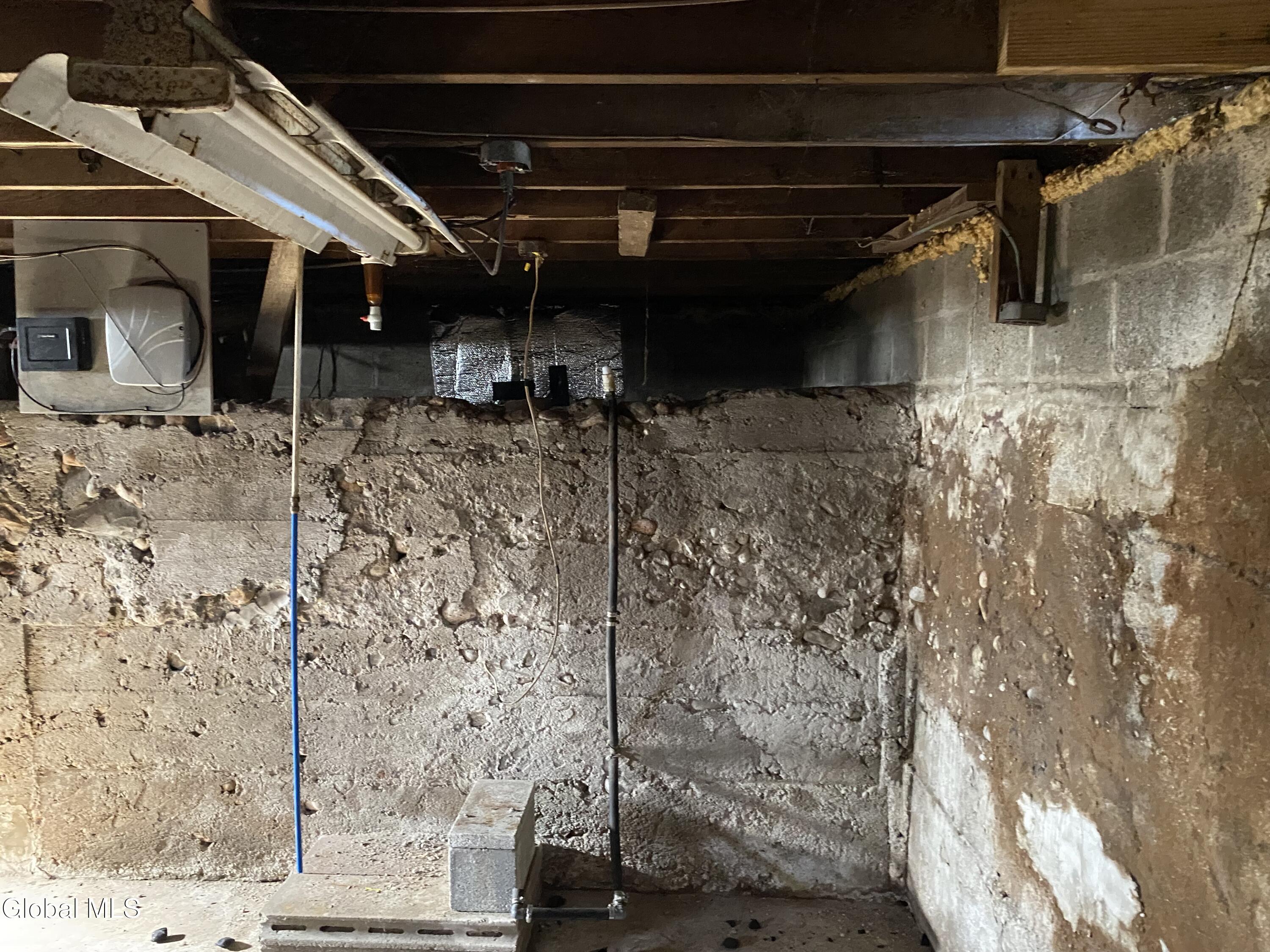 4212 State Route 8 Cold Brook, NY 13324 - Photo 28 of 48 IMG_3349