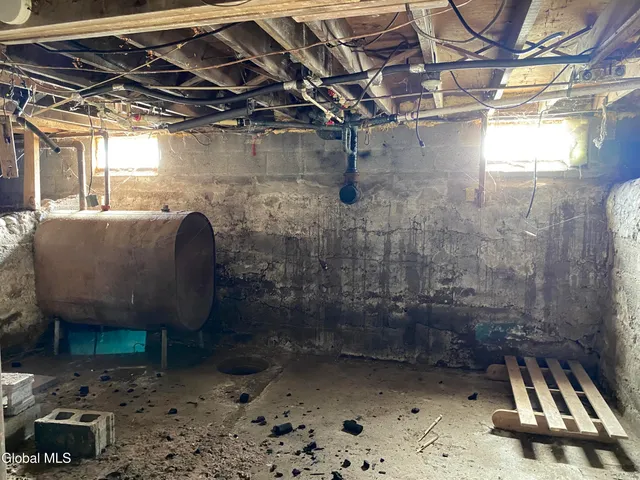 $65,000 | 4212 State Route 8, Cold Brook, NY 13324