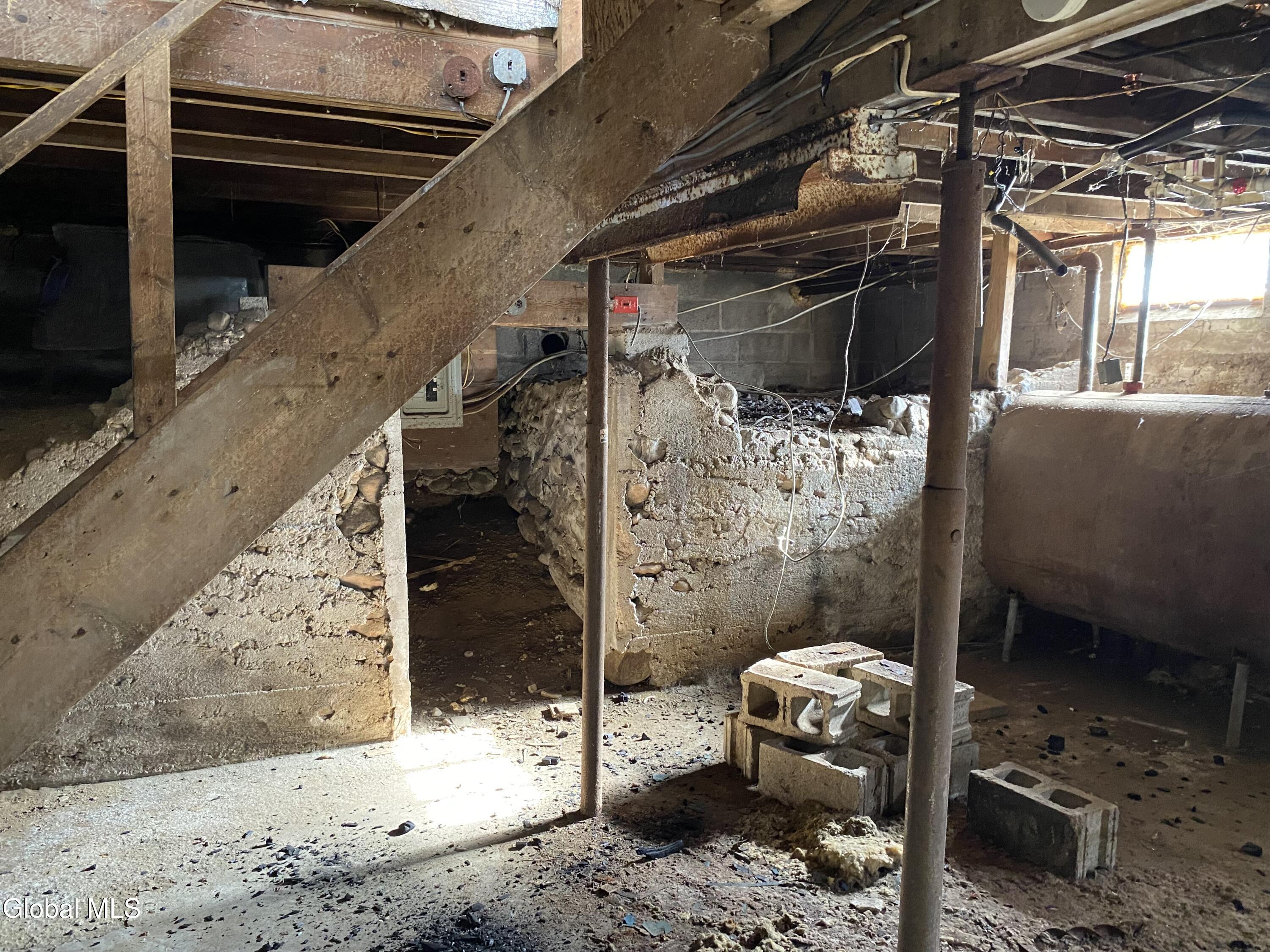 4212 State Route 8 Cold Brook, NY 13324 - Photo 30 of 48 IMG_3351