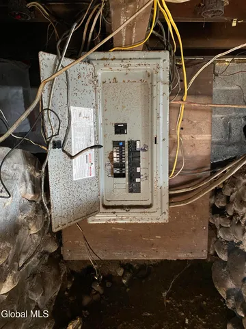 $65,000 | 4212 State Route 8, Cold Brook, NY 13324