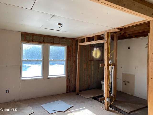 $65,000 | 4212 State Route 8, Cold Brook, NY 13324