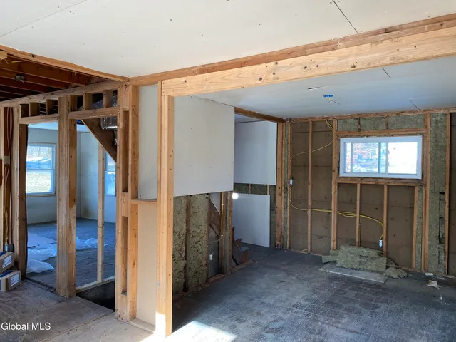 $65,000 | 4212 State Route 8, Cold Brook, NY 13324